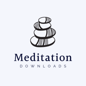 Meditation Downloads